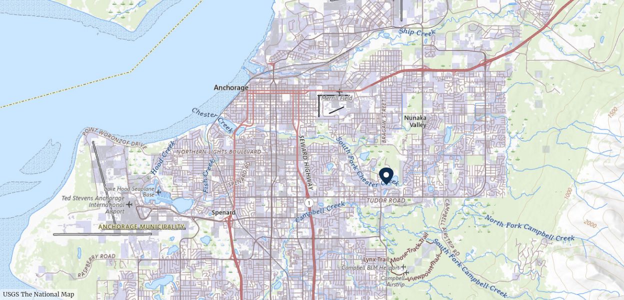 Map Thumbnail