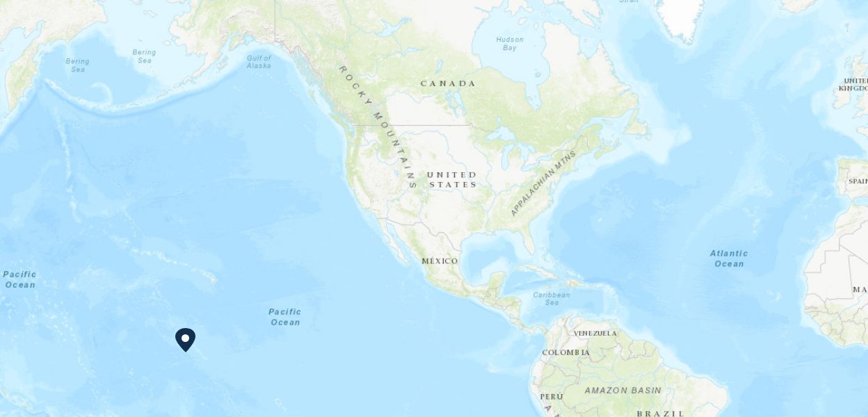 Map Thumbnail
