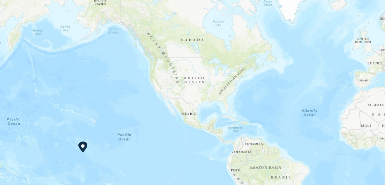 Map Thumbnail