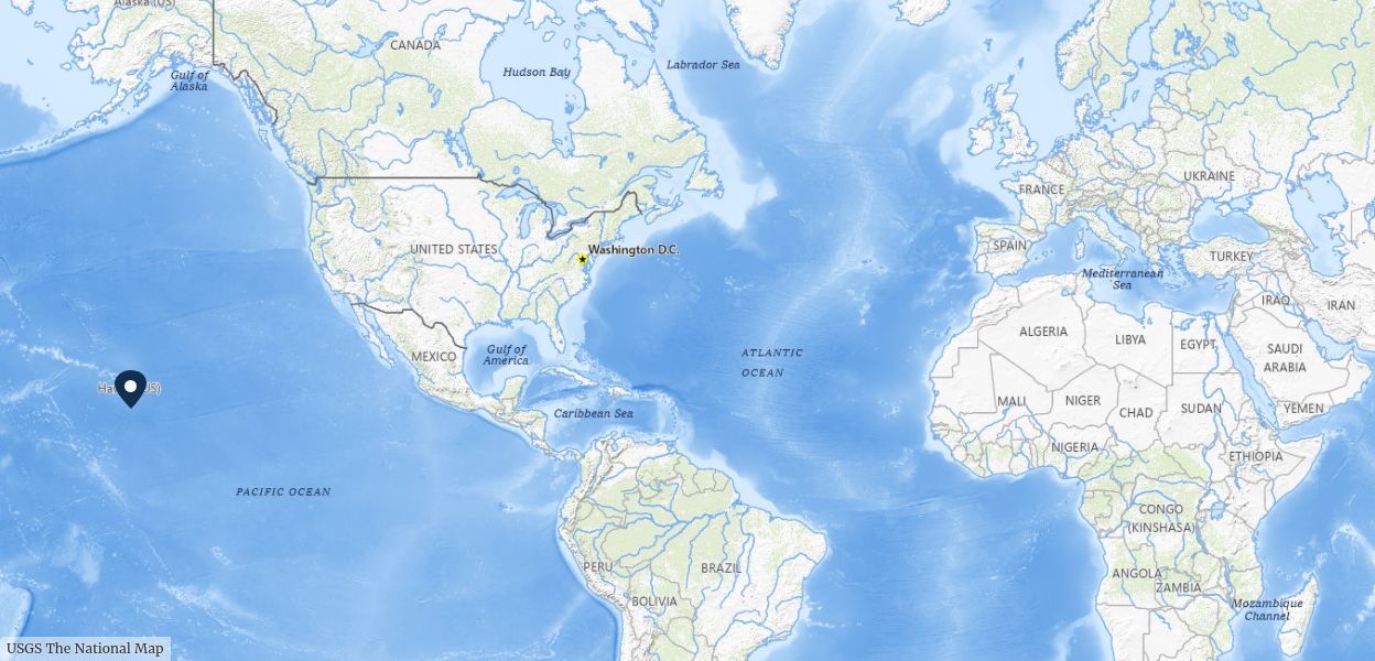 Map Thumbnail