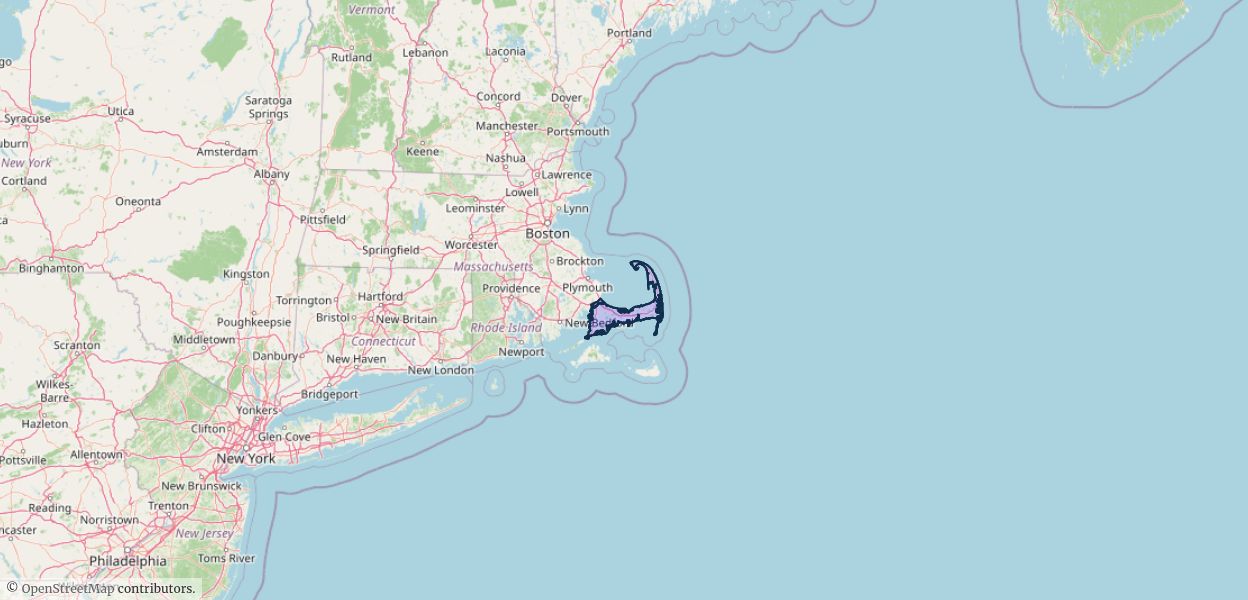 Map Thumbnail
