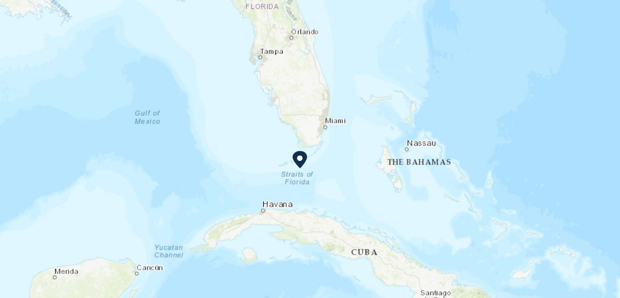 Map Thumbnail