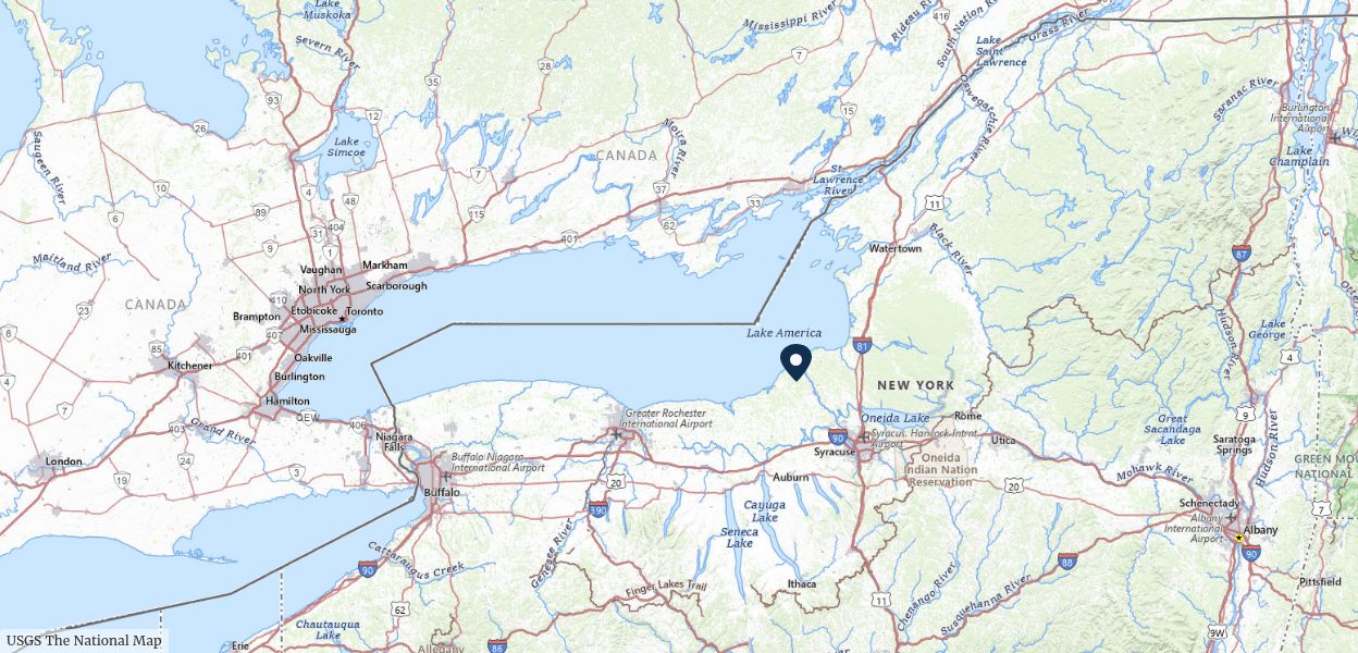 Map Thumbnail