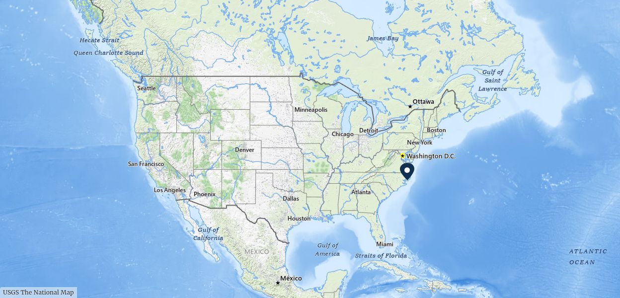 Map Thumbnail