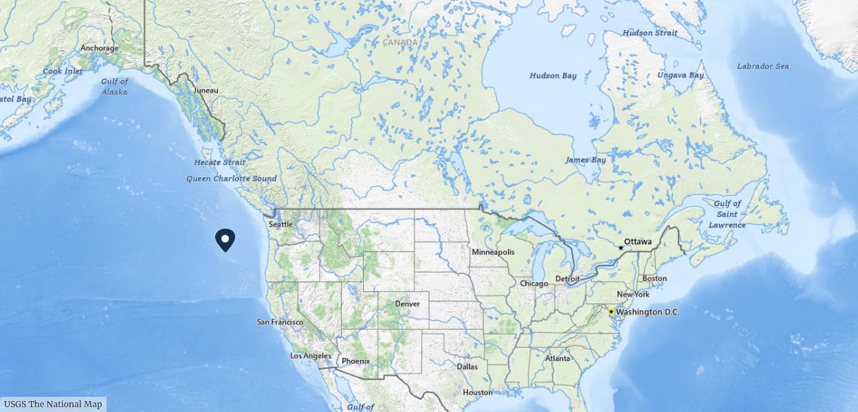 Map Thumbnail