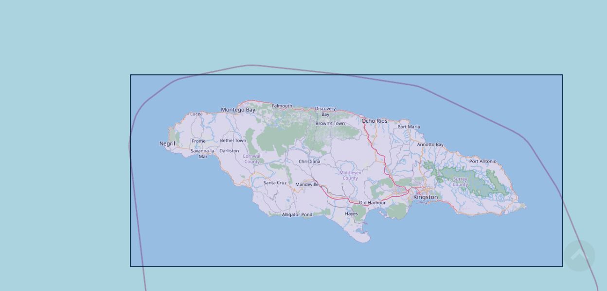Map Thumbnail