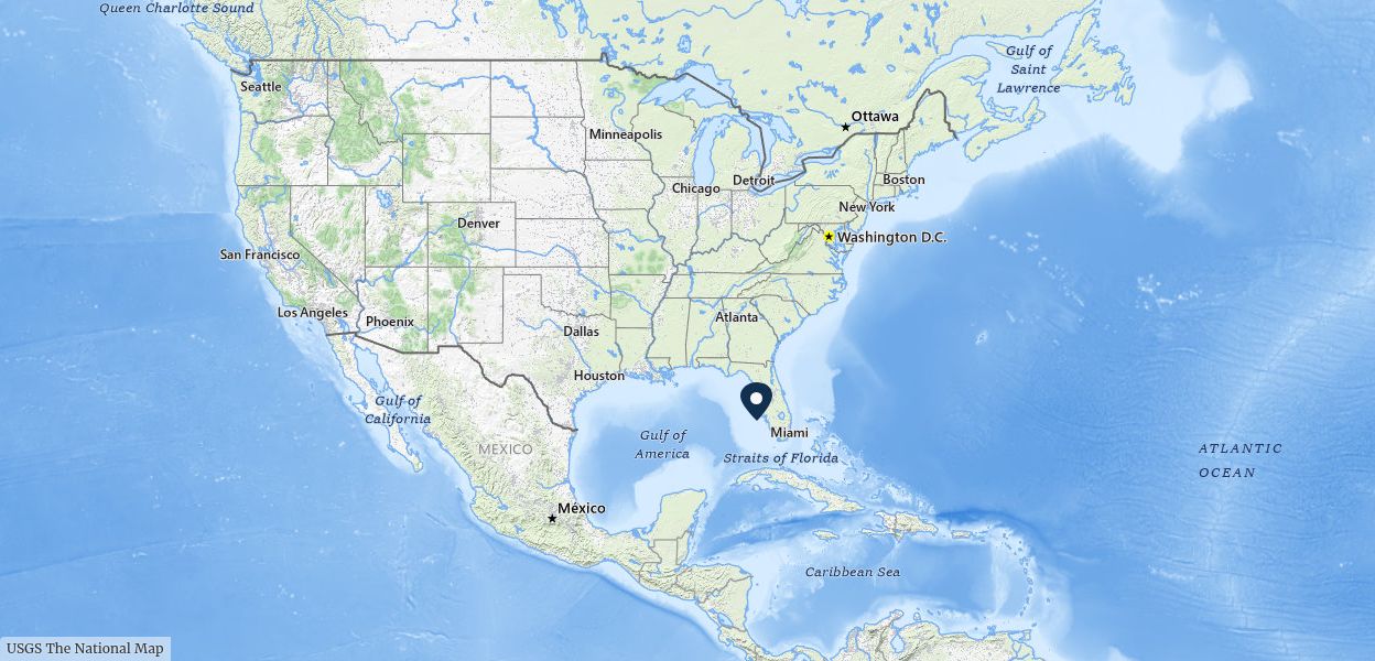 Map Thumbnail