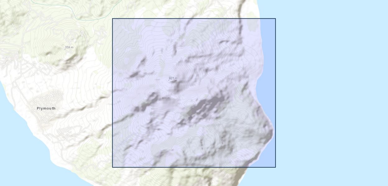 Map Thumbnail
