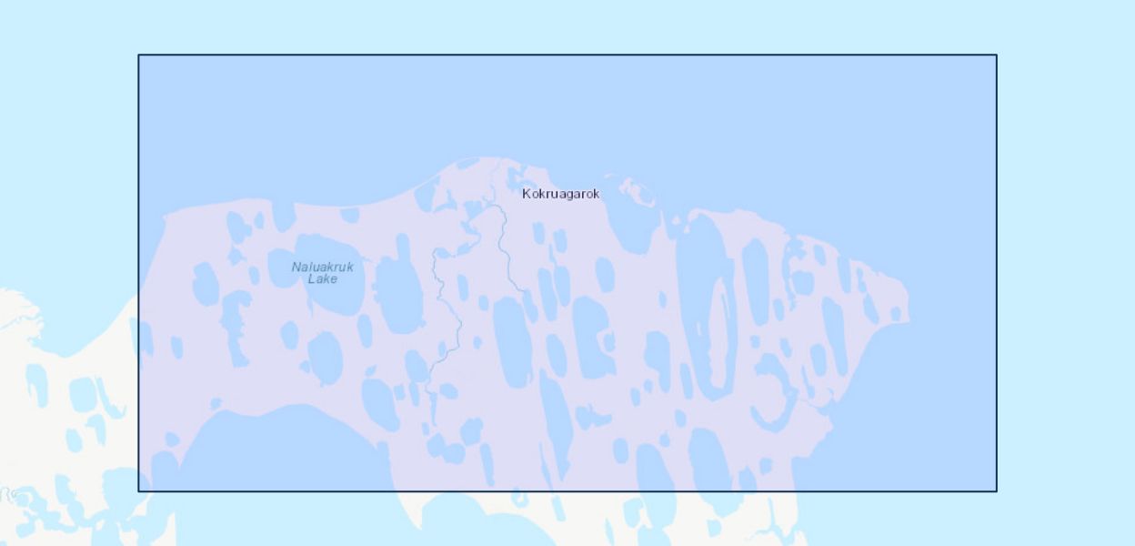 Map Thumbnail