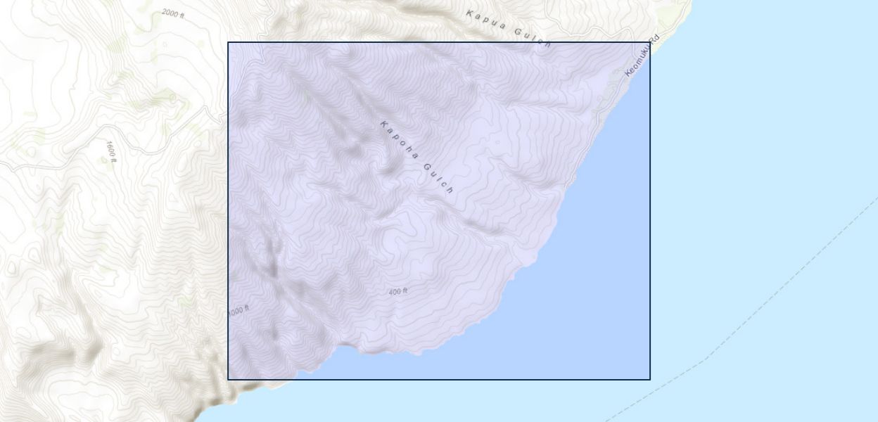 Map Thumbnail
