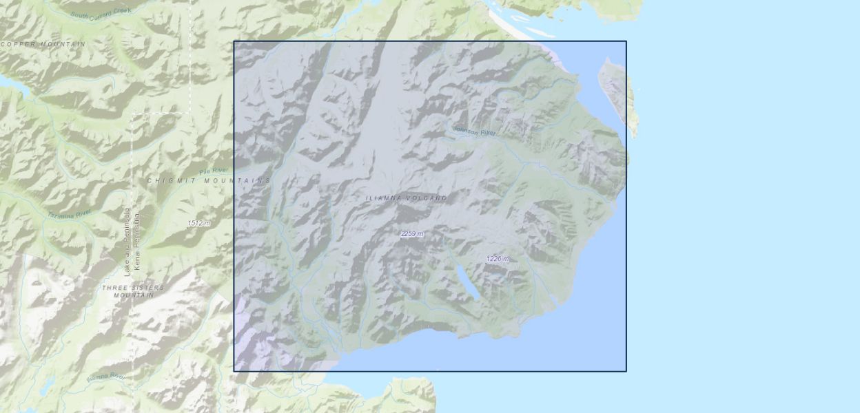 Map Thumbnail