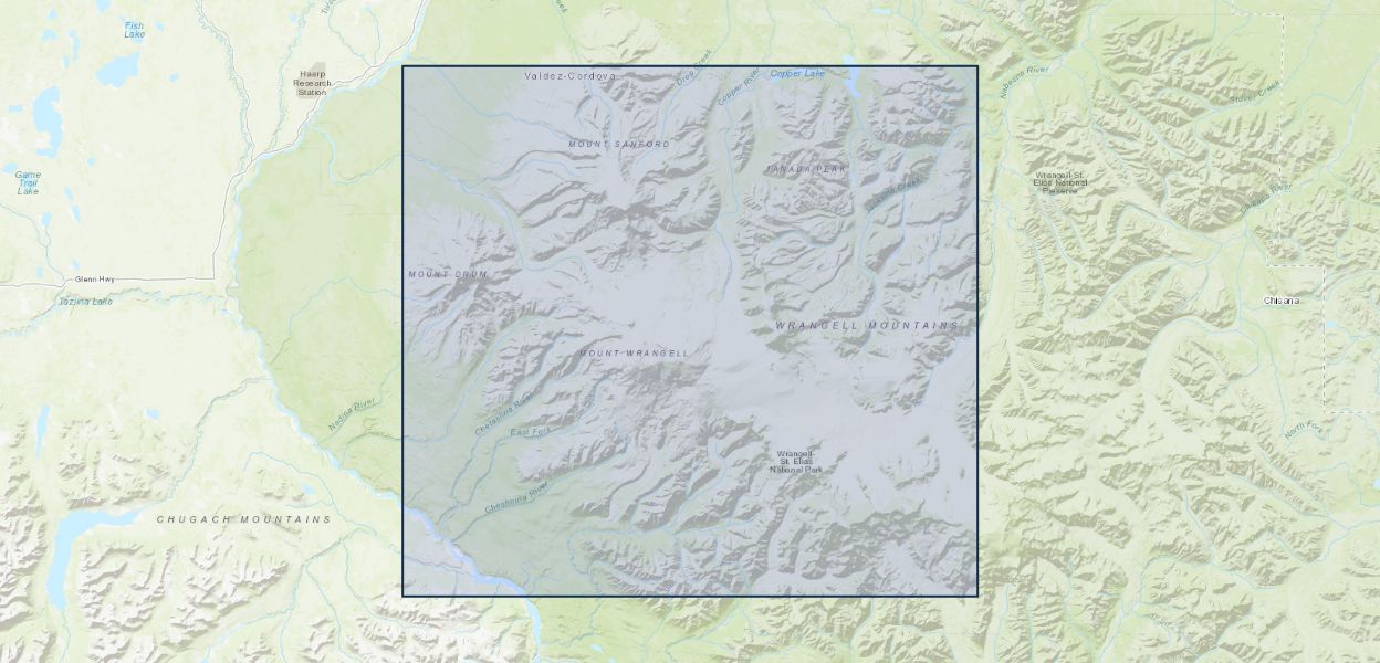 Map Thumbnail