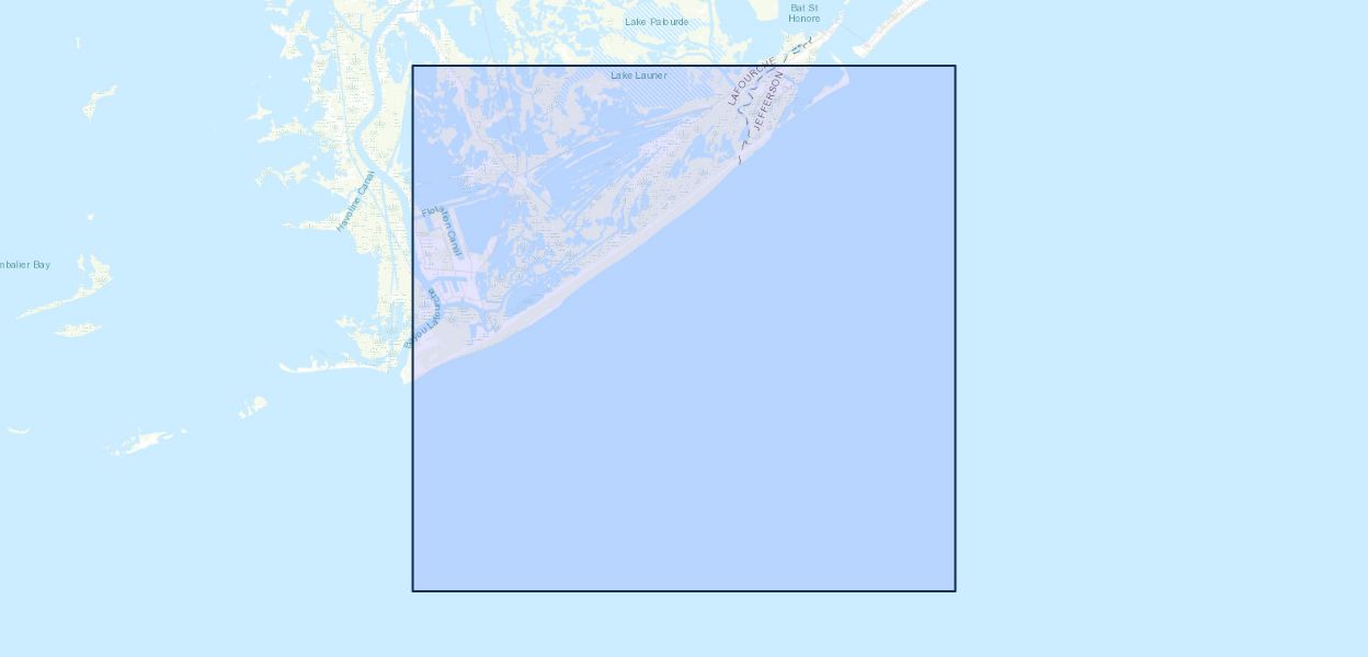 Map Thumbnail