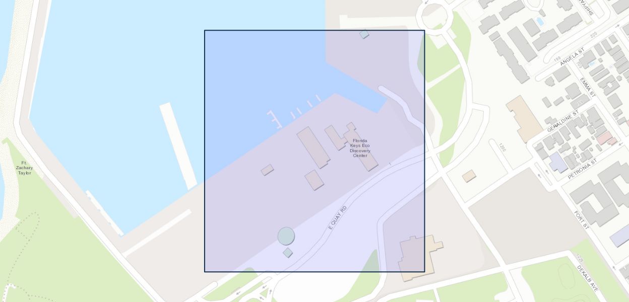 Map Thumbnail