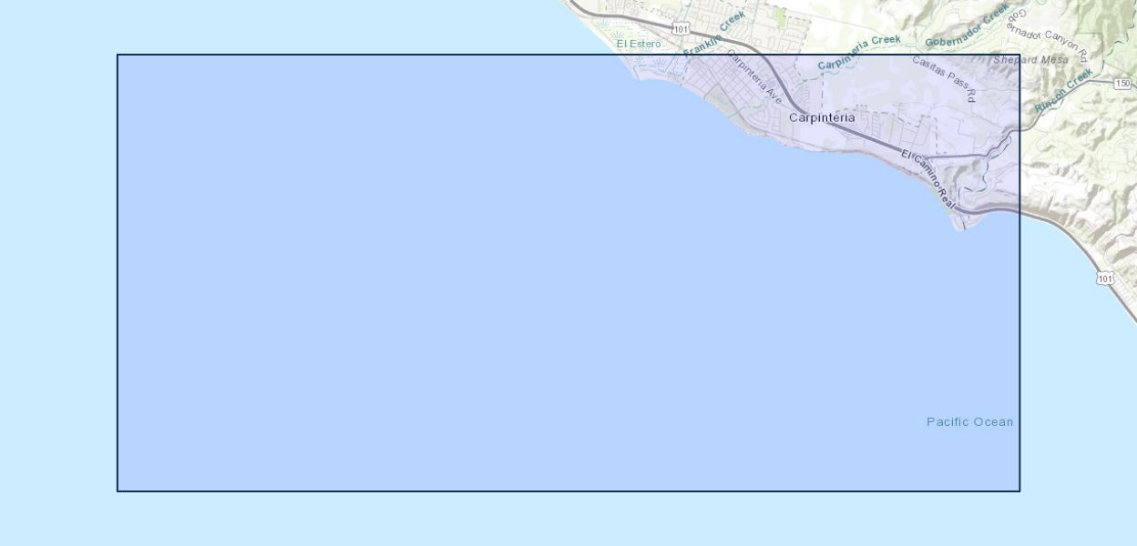 Map Thumbnail