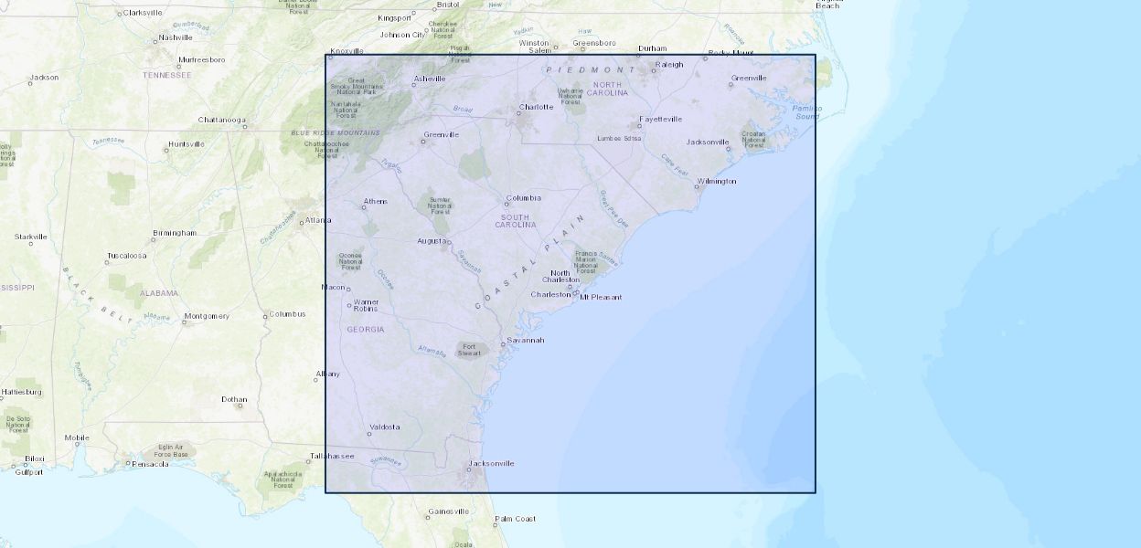 Map Thumbnail