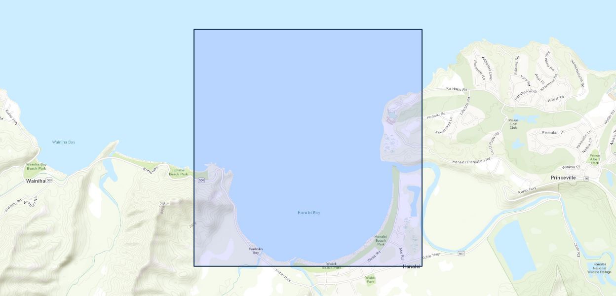Map Thumbnail