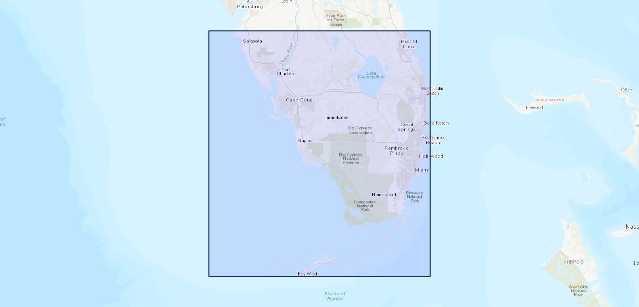Map Thumbnail