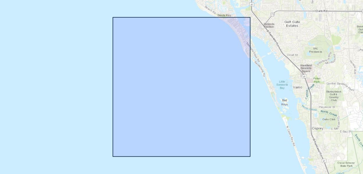 Map Thumbnail