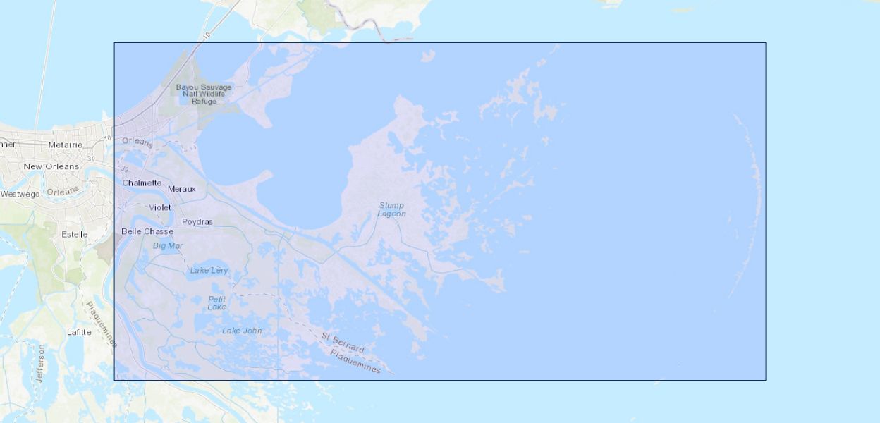 Map Thumbnail
