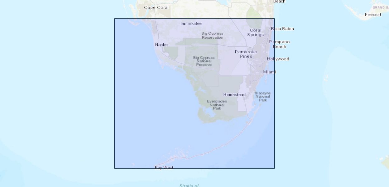 Map Thumbnail