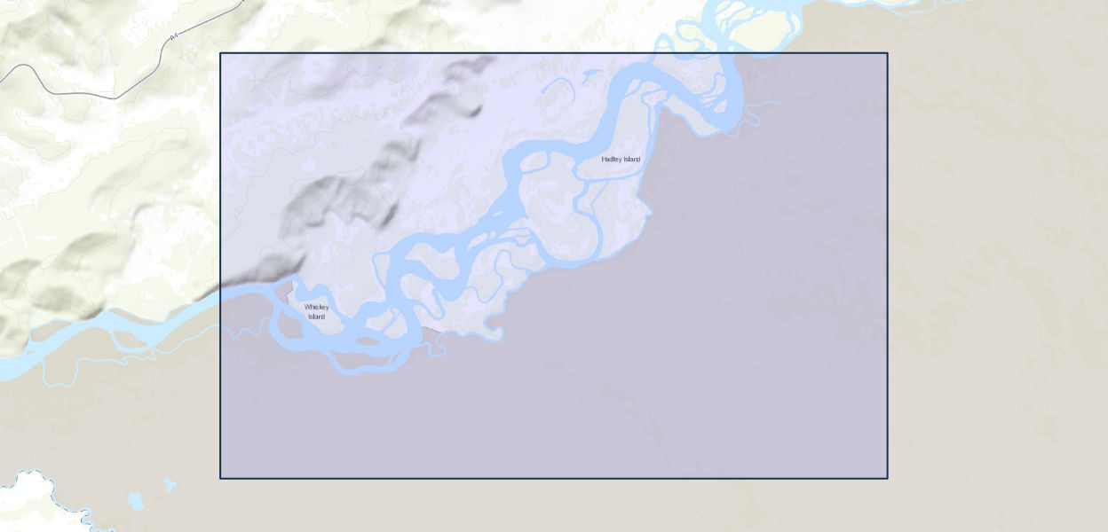 Map Thumbnail