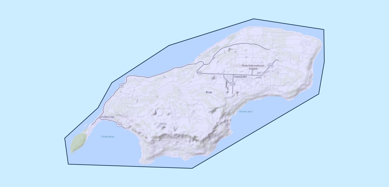 Map Thumbnail
