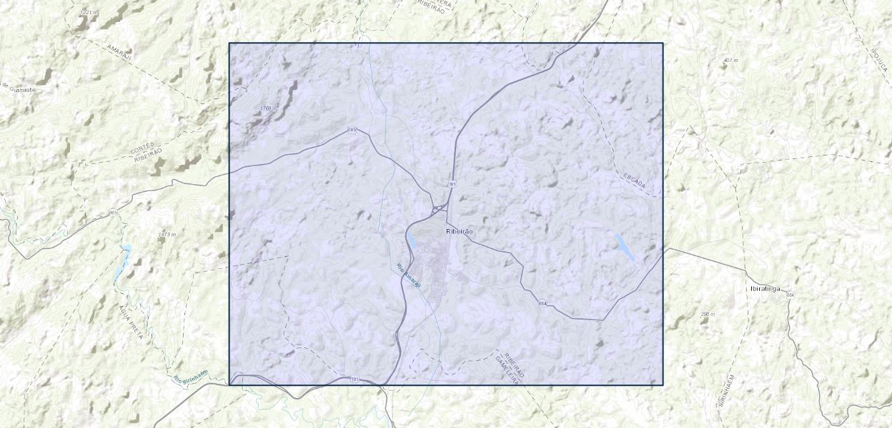 Map Thumbnail