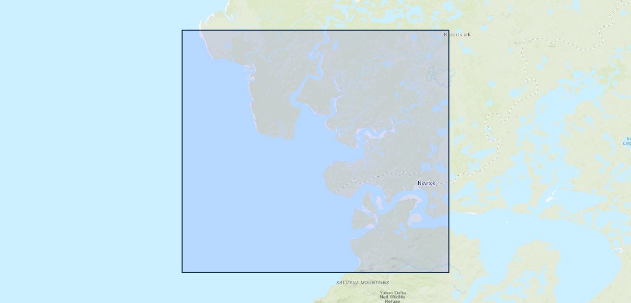 Map Thumbnail