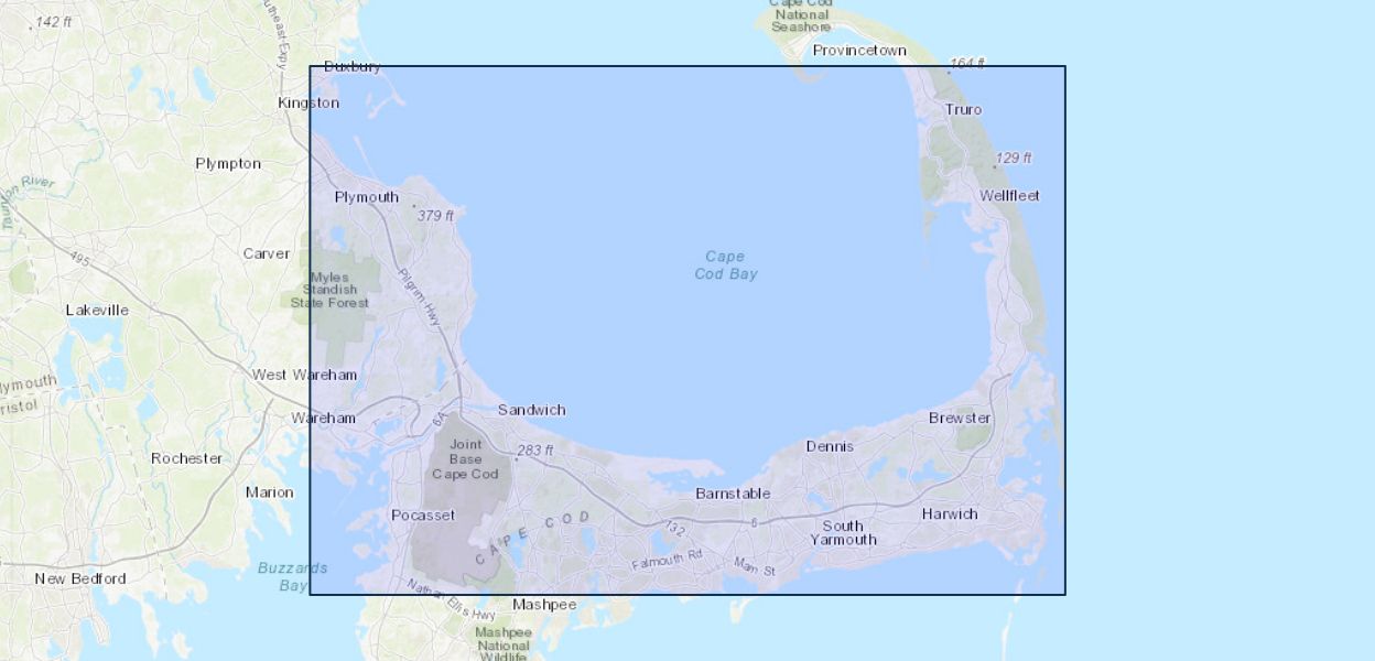 Map Thumbnail