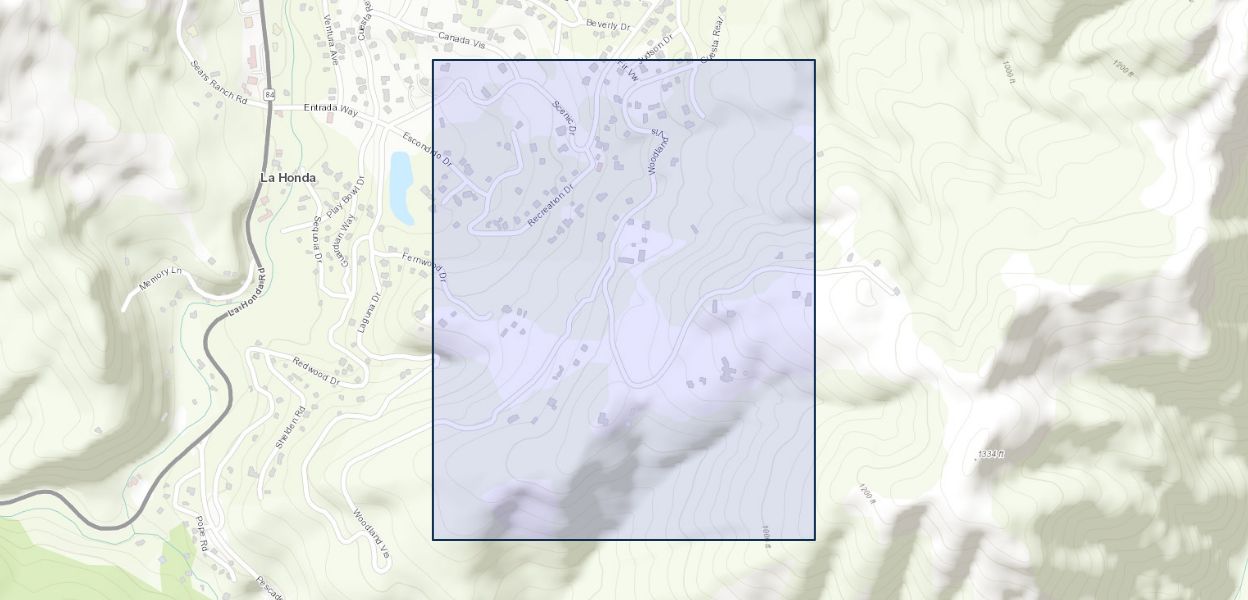 Map Thumbnail