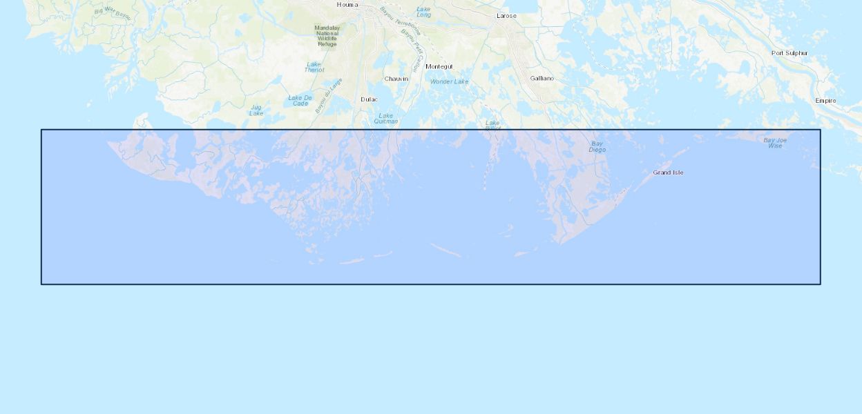 Map Thumbnail