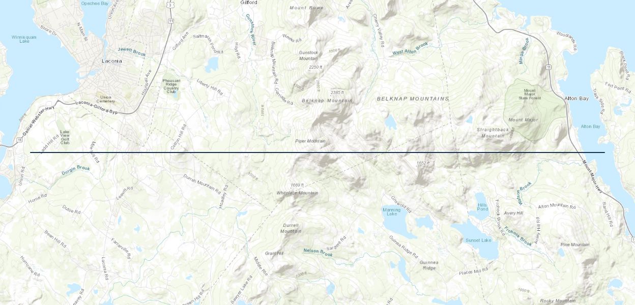 Map Thumbnail