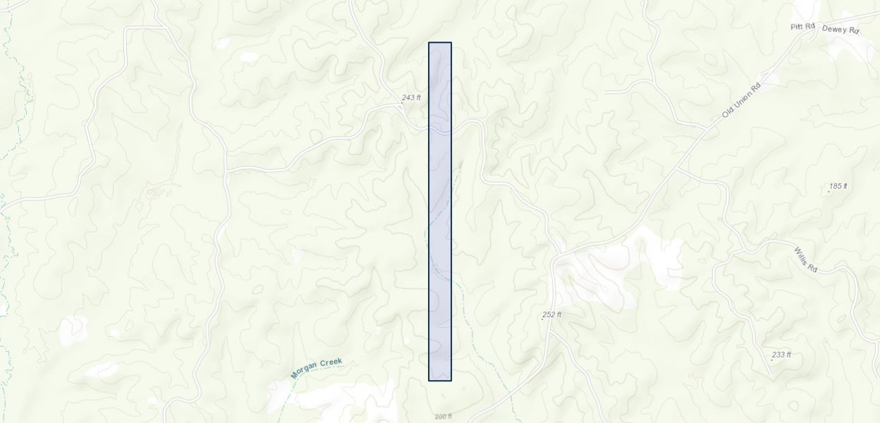Map Thumbnail