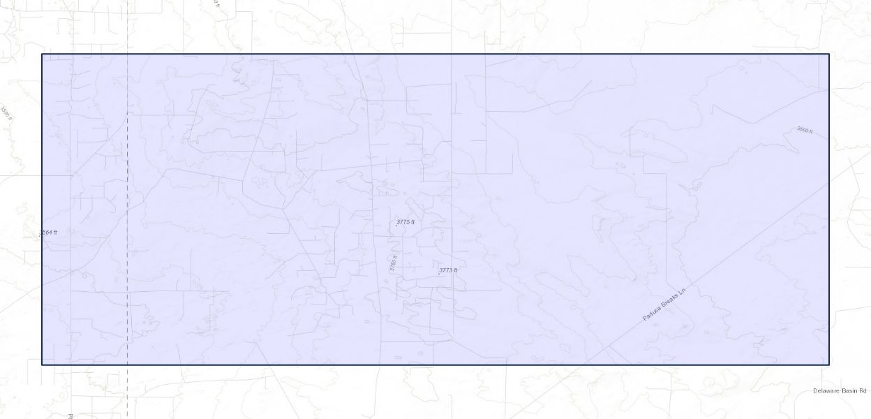 Map Thumbnail