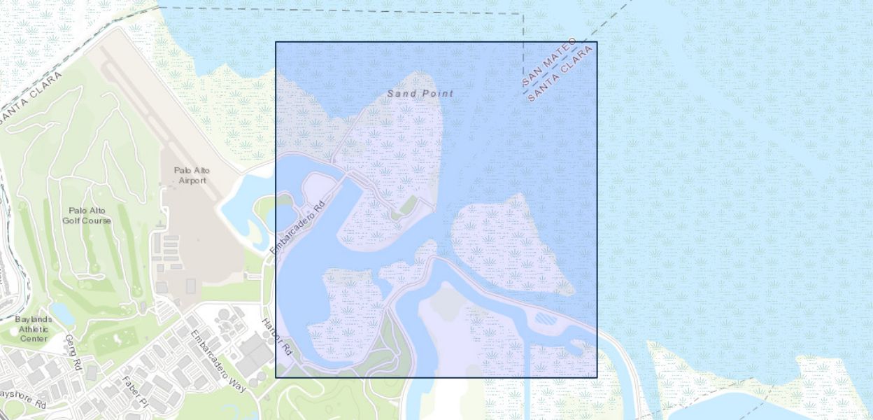 Map Thumbnail