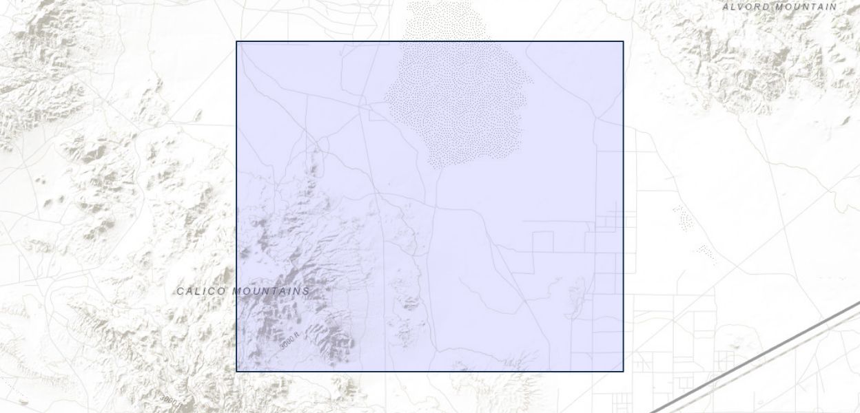 Map Thumbnail