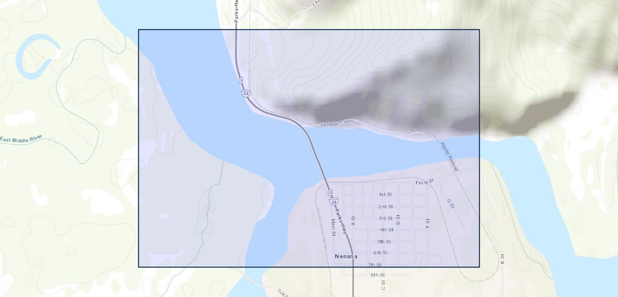 Map Thumbnail