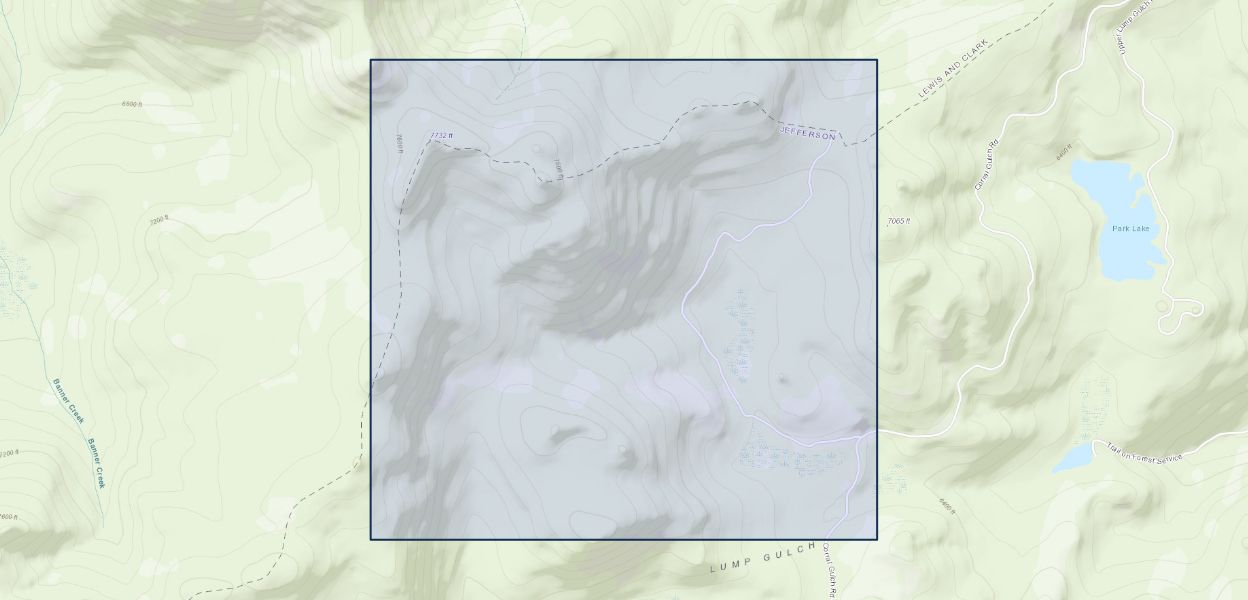Map Thumbnail