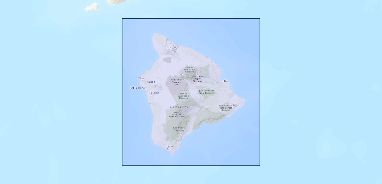 Map Thumbnail