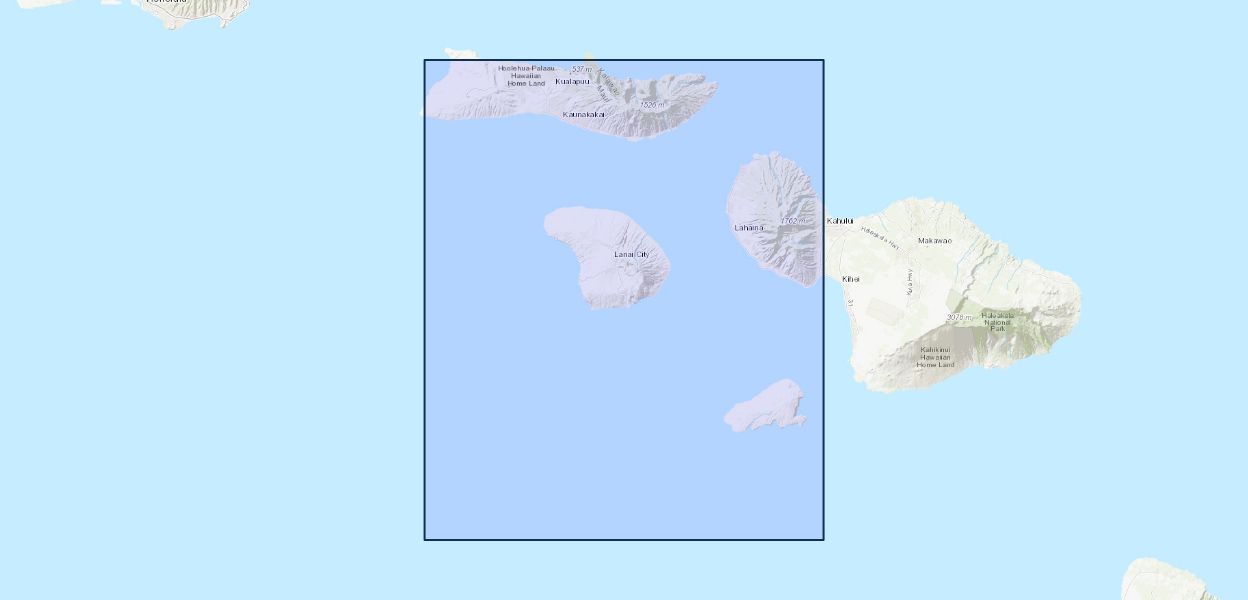 Map Thumbnail