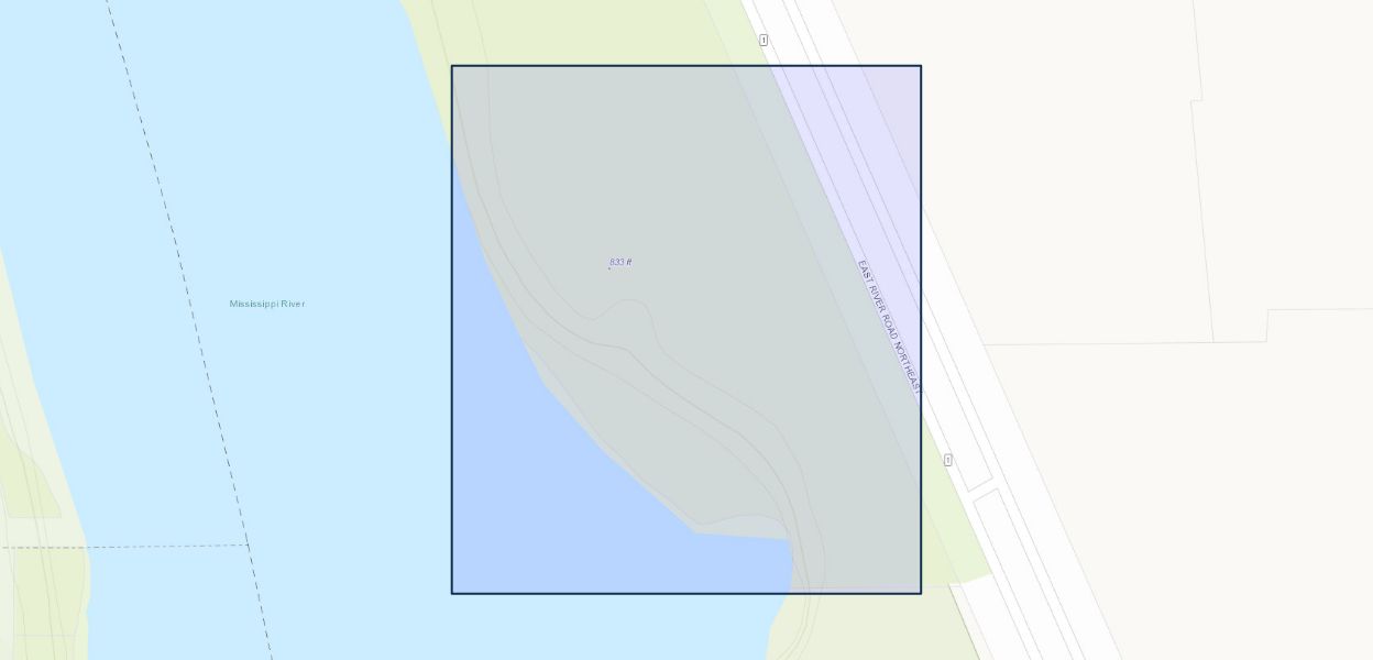 Map Thumbnail