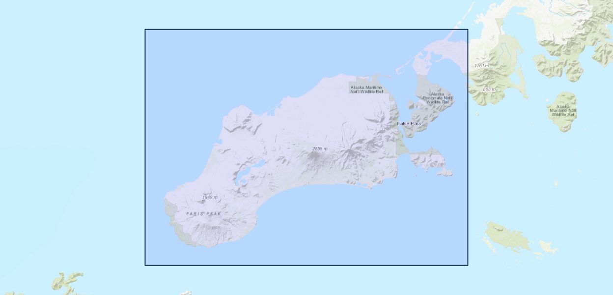Map Thumbnail