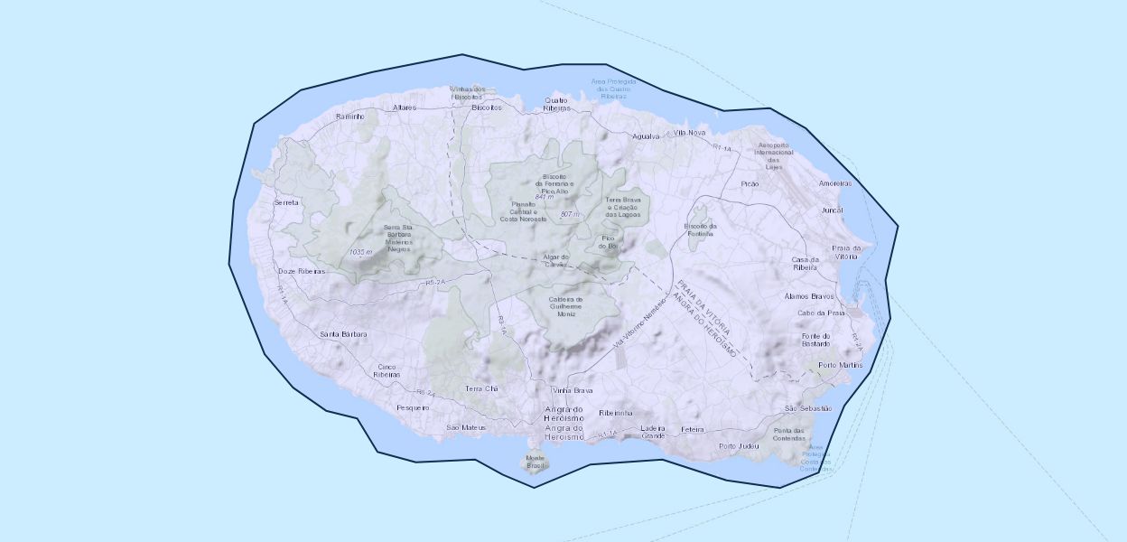 Map Thumbnail