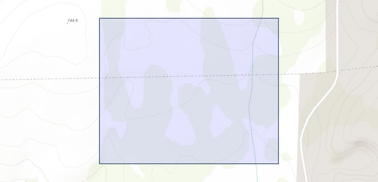 Map Thumbnail