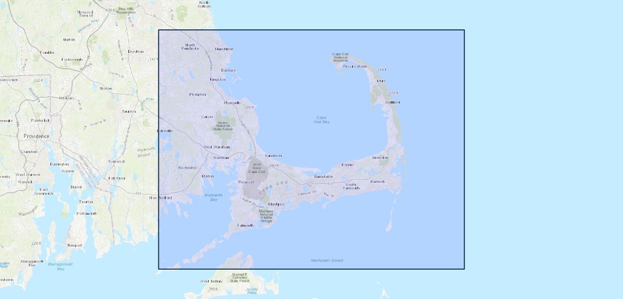 Map Thumbnail