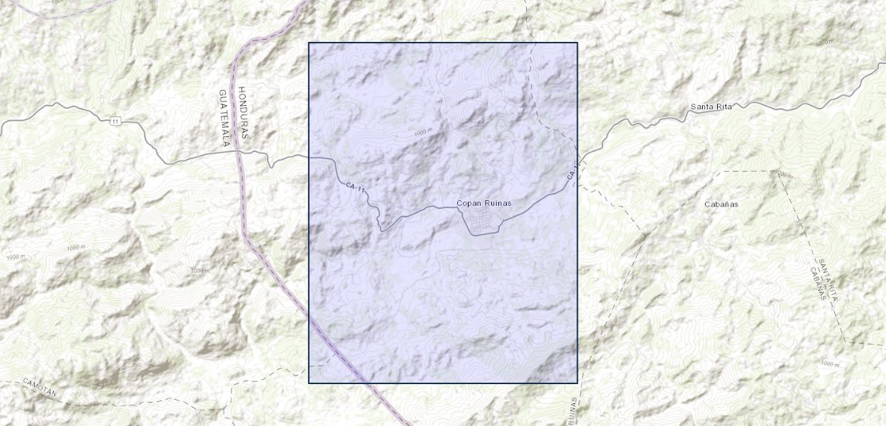 Map Thumbnail