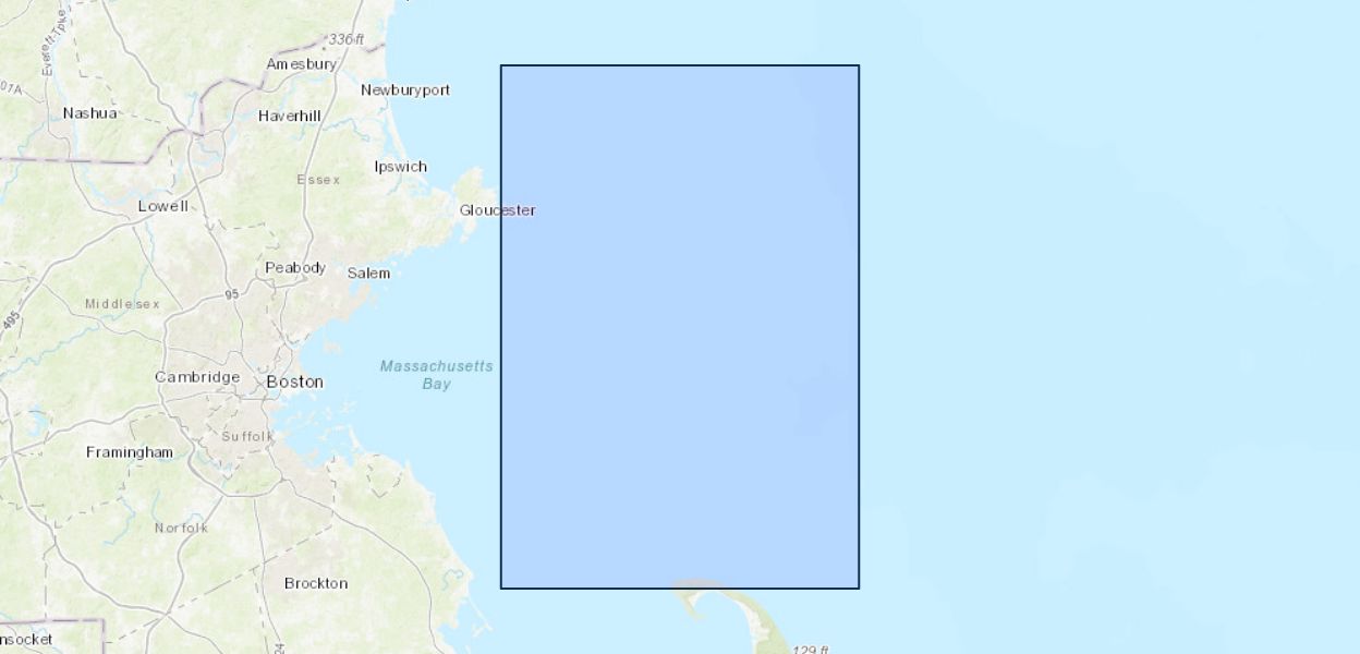 Map Thumbnail