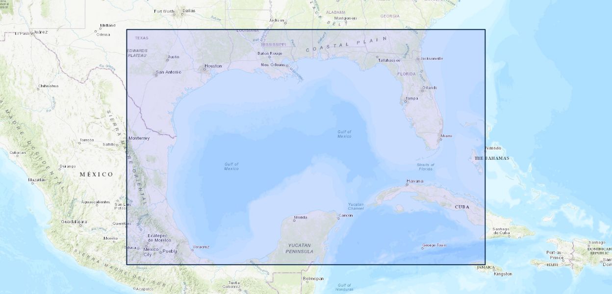 Map Thumbnail