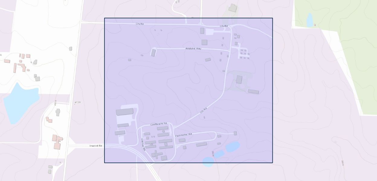 Map Thumbnail
